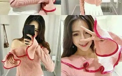 亚洲欧美色图小说